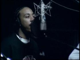 Ludacris Get Back (feat Sum 41) (remix)